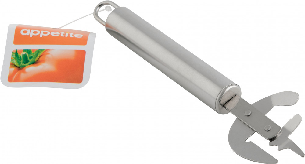 Нож консервный | Appetite