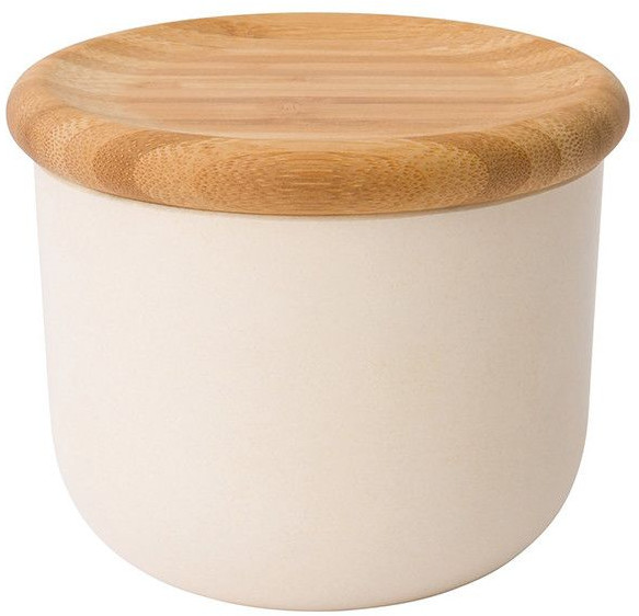 Банка для сыпучих продуктов «Leo» | Leo | BergHOFF