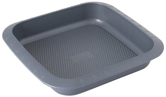 Форма для запекания «Gem» | Gem | BergHOFF