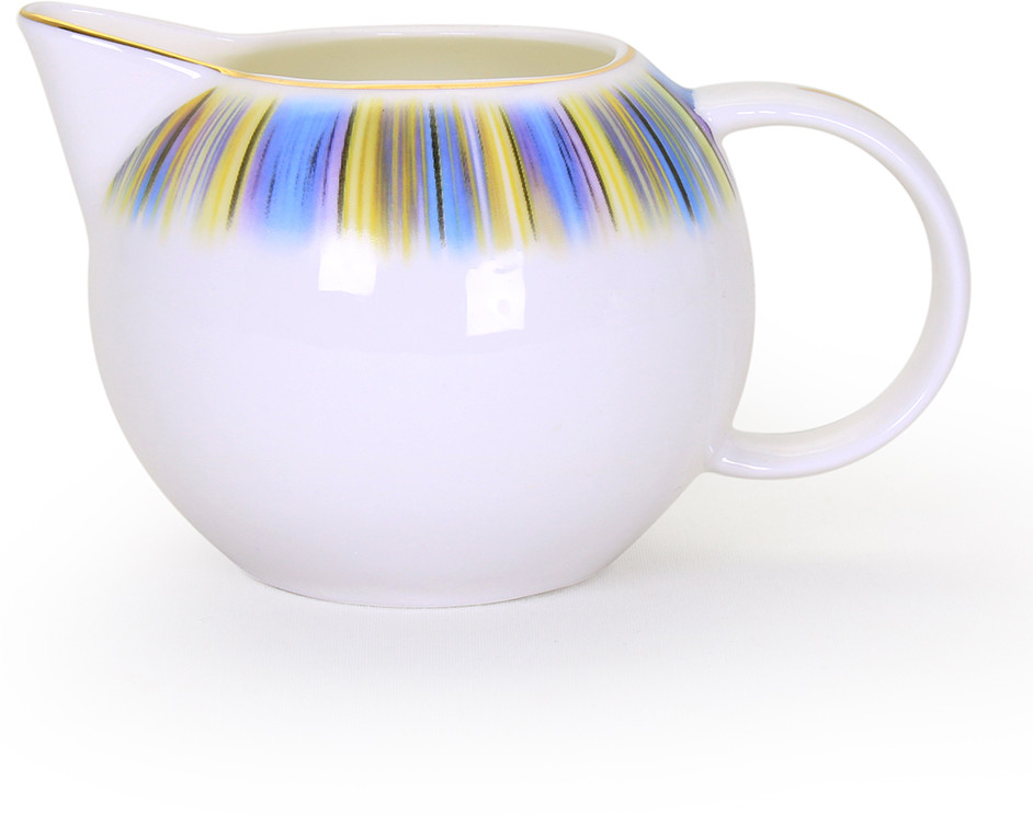 Молочник «Айлин» | Айлин | Акку