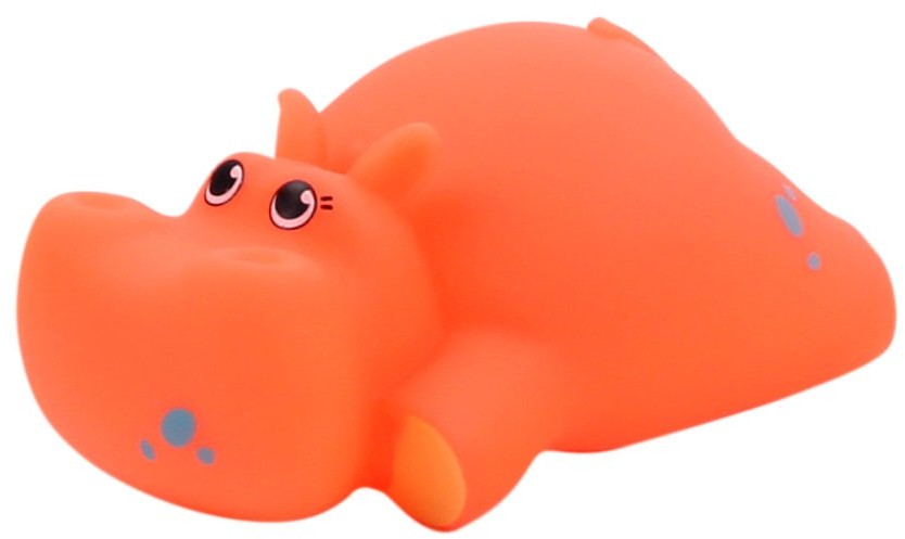 Игрушка для ванной «Бубба» | Happy Snail