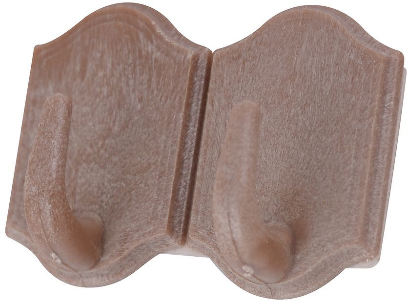 Набор крючков «Вуд» | Мультидом Трейдинг