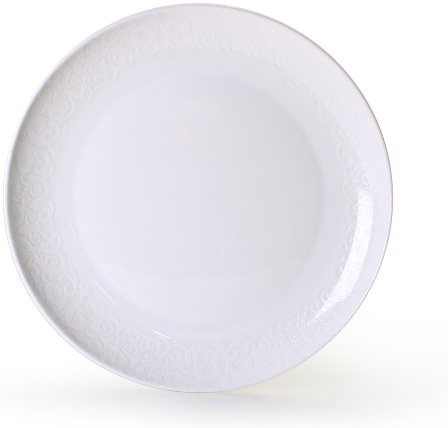 Подтарельник «Мирас» | Мирас | Акку