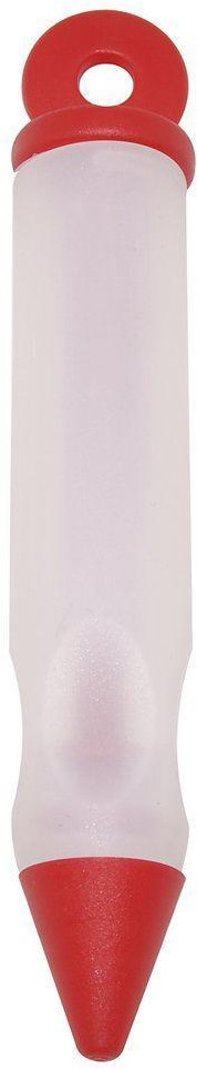 Декоратор для крема с двумя насадками | Мультидом Трейдинг