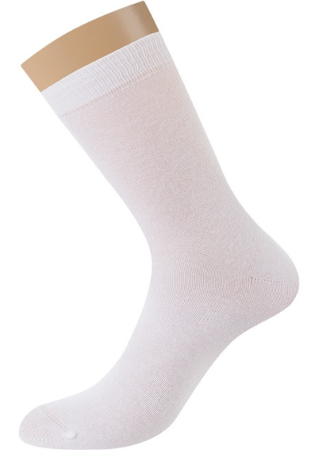 Носки мужские | Eco | Omsa