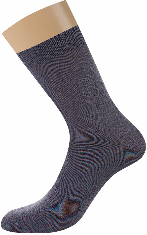 Носки мужские | Eco | Omsa