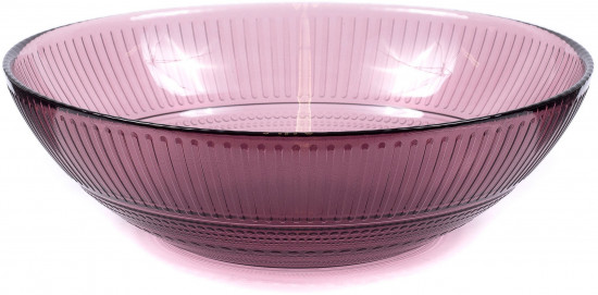 Салатник «Louison Lilac»