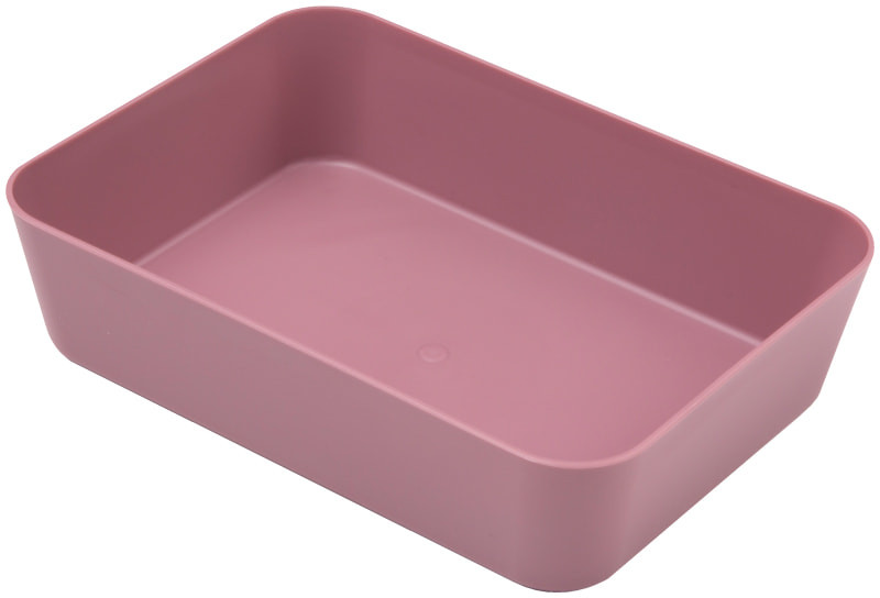 Лоток для мелочей «Agra» | Voyage | Стамм