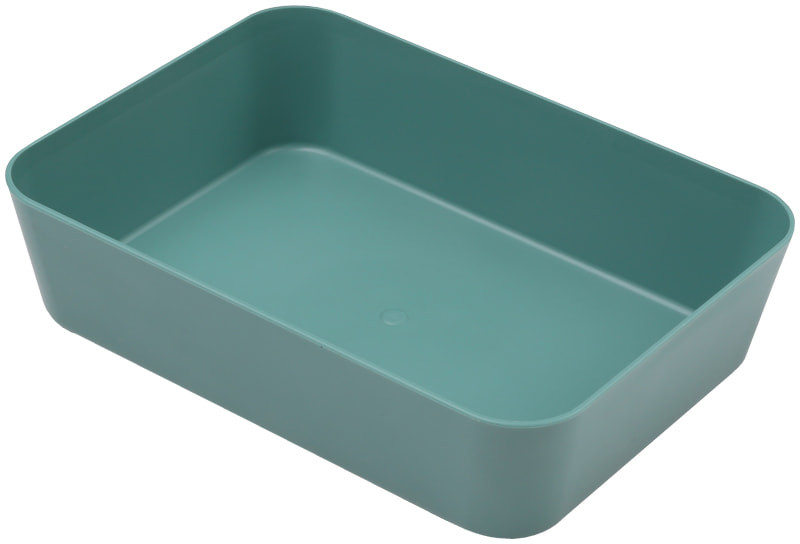 Лоток для мелочей «NY» | Voyage | Стамм