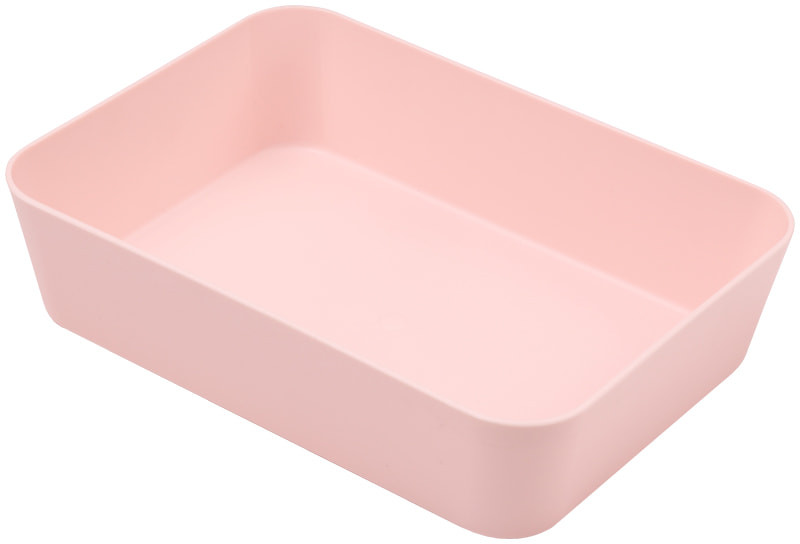 Лоток для мелочей «Paris» | Voyage | Стамм