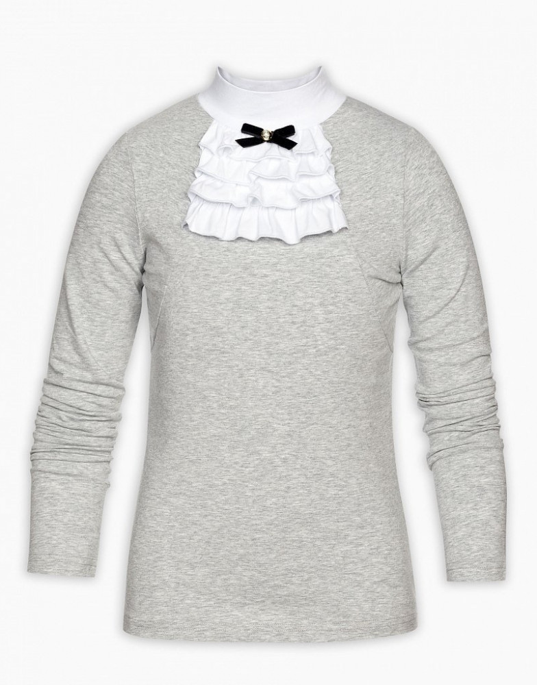 Джемпер для девочек | Школа | Pelican