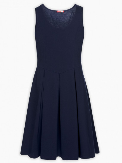 Сарафан для девочек