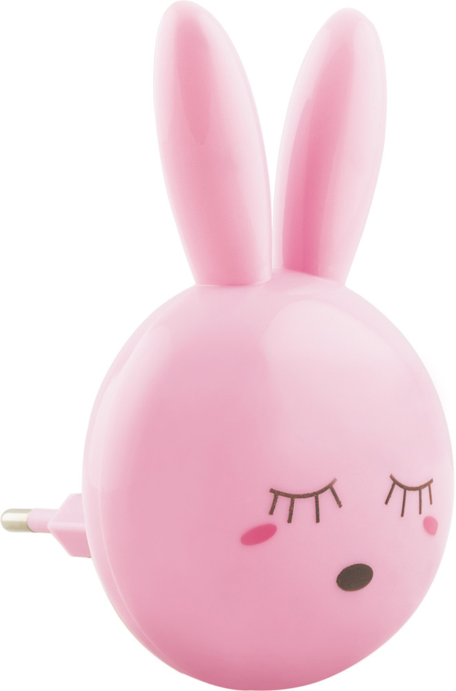 Ночник «Зайчик» | Feron