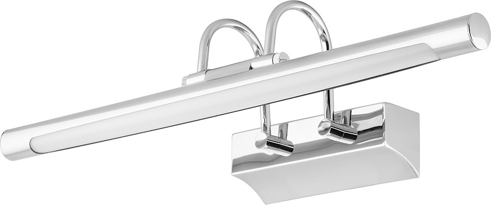 Подсветка светодиодная AL5071 | Feron