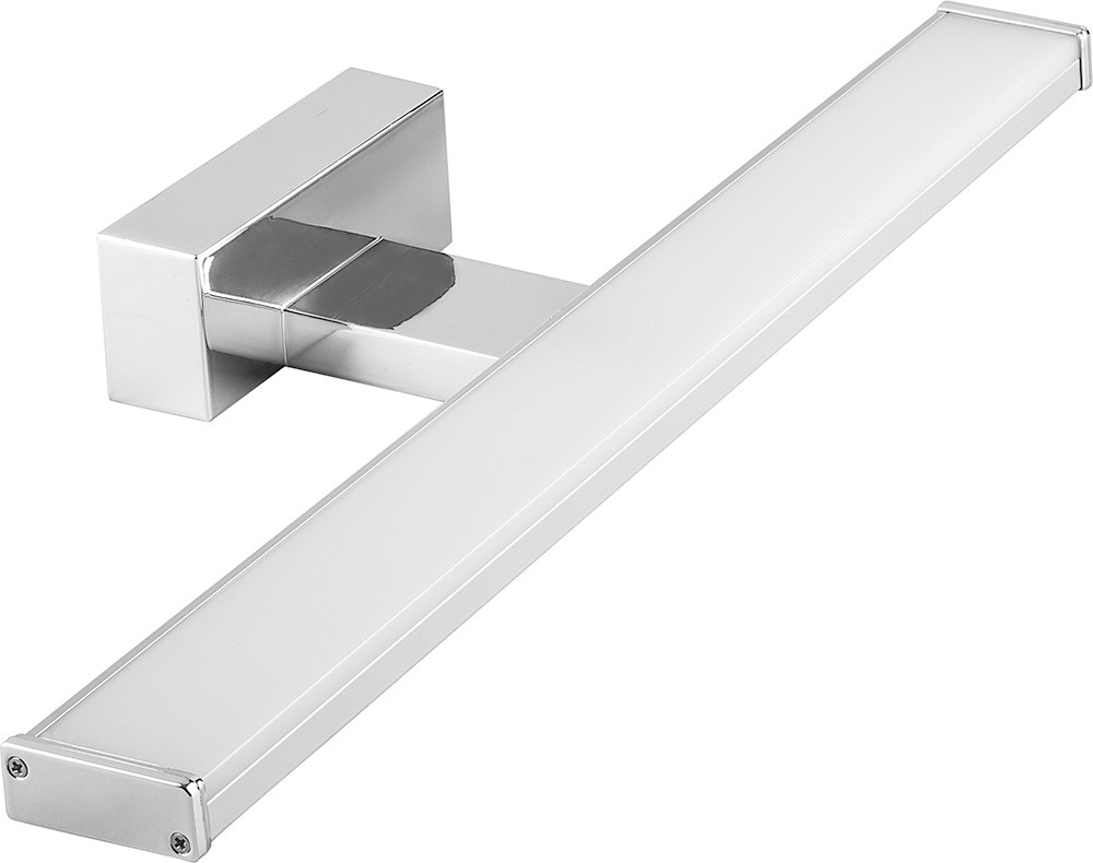 Подсветка светодиодная AL5080 | Feron