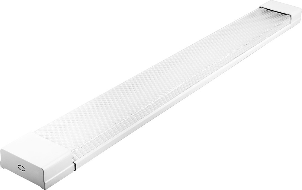 Светильник светодиодный линейный AL5020 | Feron