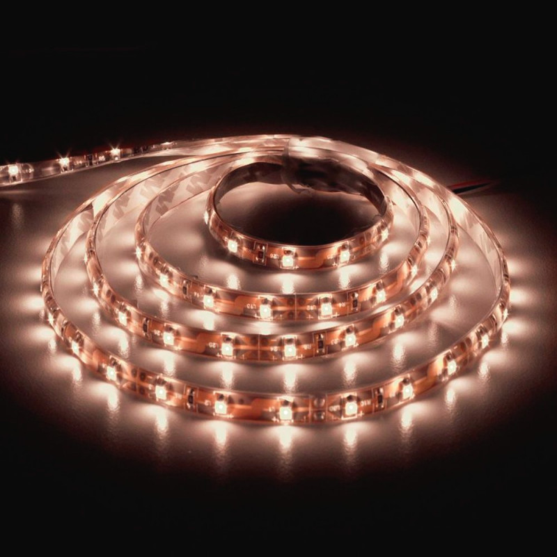 Лента светодиодная | Feron