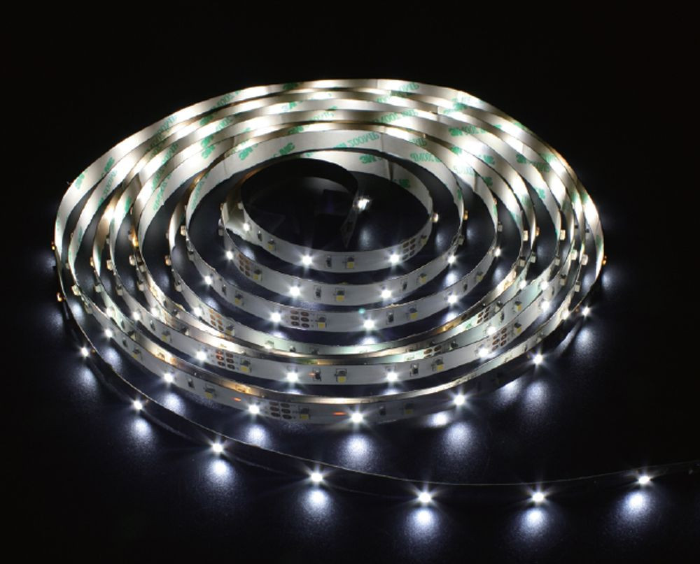 Лента светодиодная | Feron