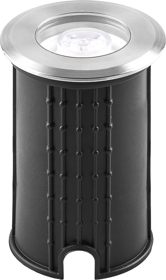 Светильник светодиодный подводный SP2812 | Feron