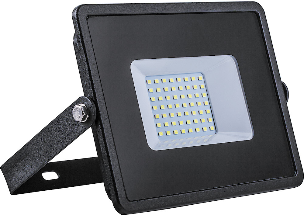 Прожектор светодиодный LL-918 | Feron