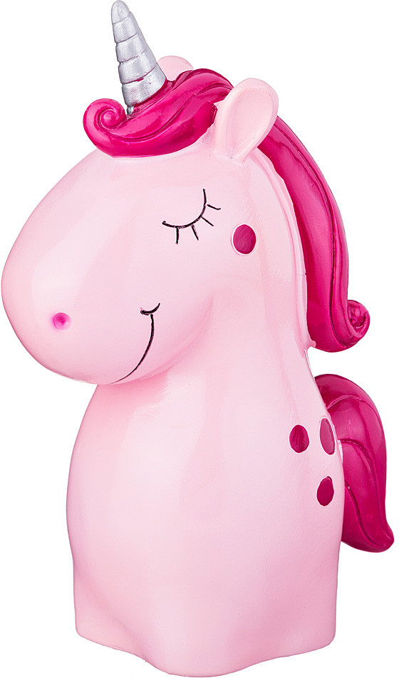 Копилка | Единорог | Lefard