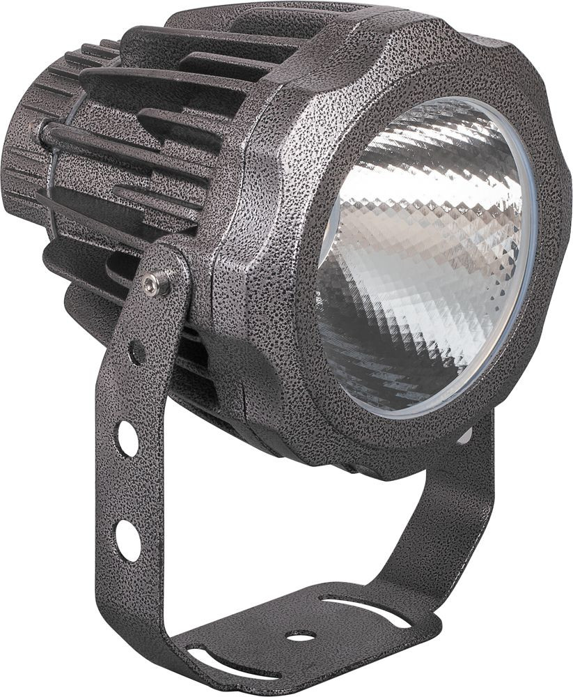 Прожектор ландшафтно-архитектурный LL-888 | Feron