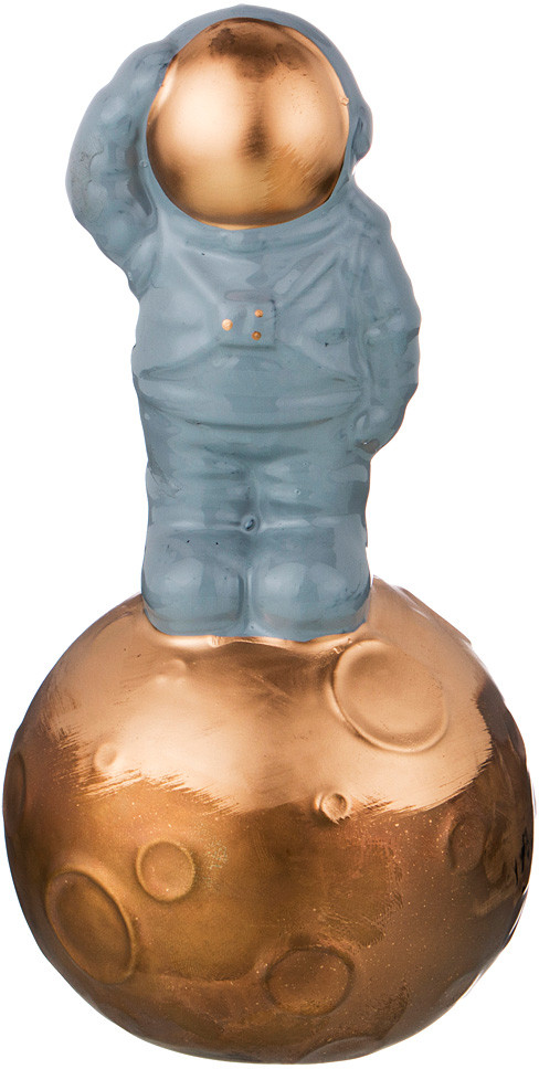 Копилка | Космонавт | Lefard