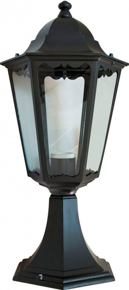 Светильник садово-парковый 6204 | Классика | Feron