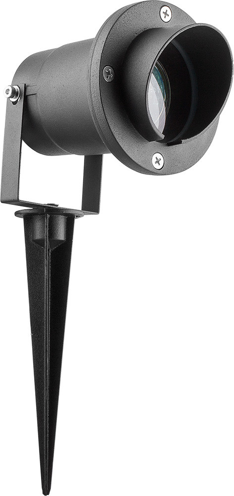 Светильник тротуарный светодиодный 3736 | Feron