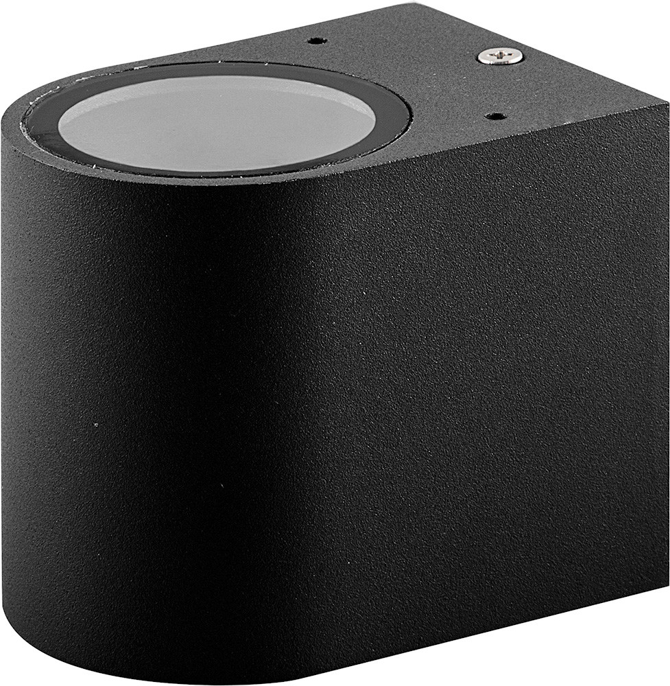 Светильник садово-парковый Feron DH014 | Техно | Feron