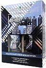 Набор подарочный «Men Urban night»
