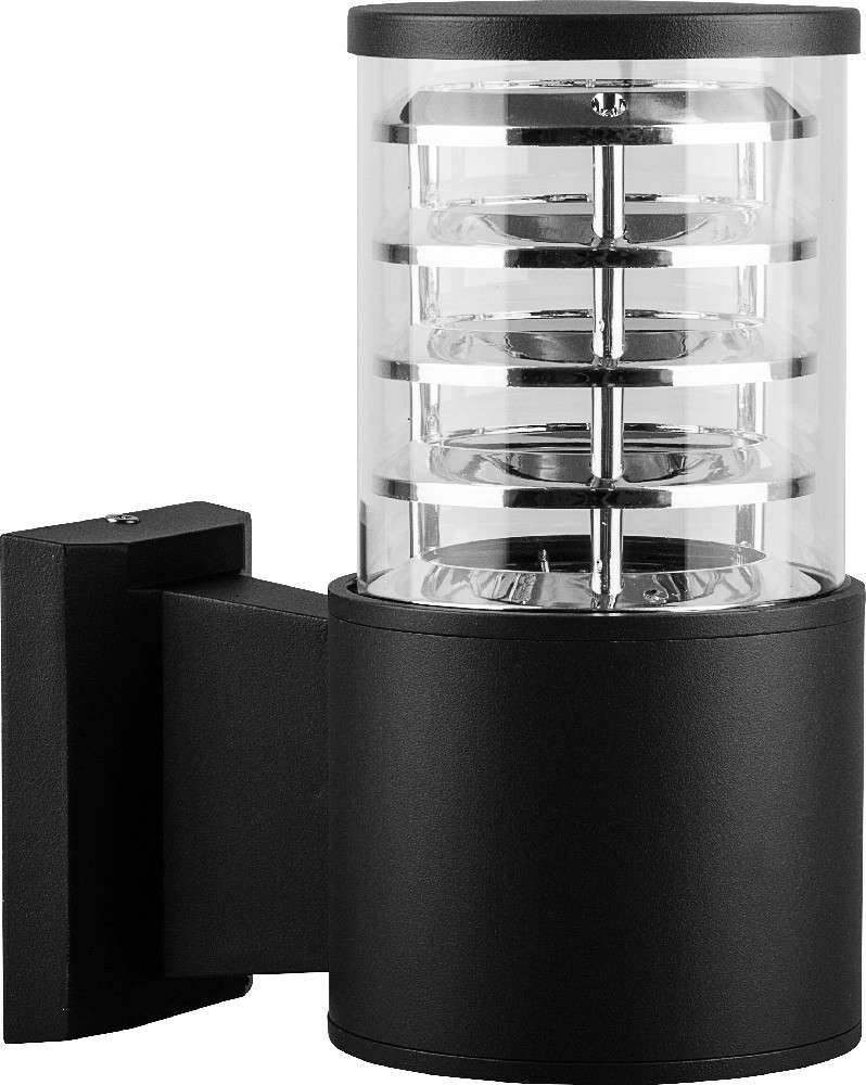 Светильник садово-парковый Feron DH0801 | Техно | Feron