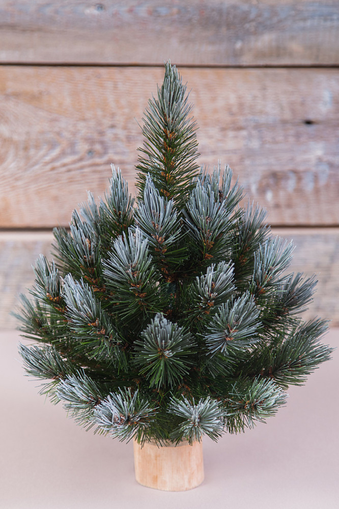 Ель искусственная | Женева | Triumph Tree