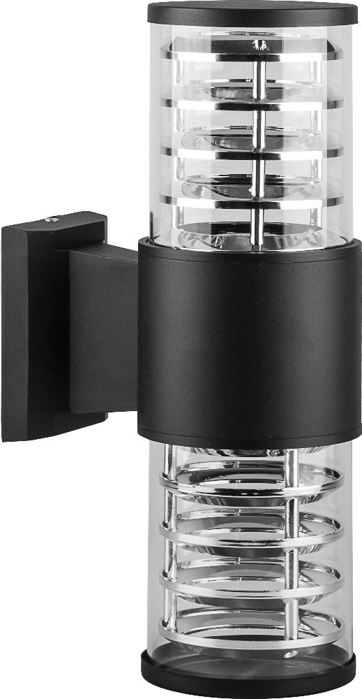 Светильник садово-парковый Feron DH0802 | Техно | Feron