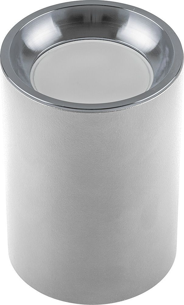 Светильник потолочный Feron ML175 MR16 | Feron