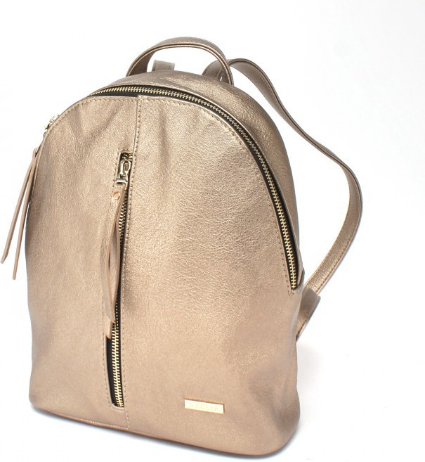 Рюкзак женский | Adelia