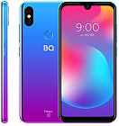 ультрафиолет