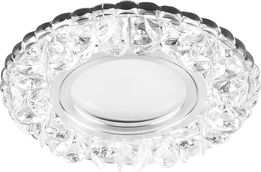 Светильник встраиваемый Feron CD905 | Feron