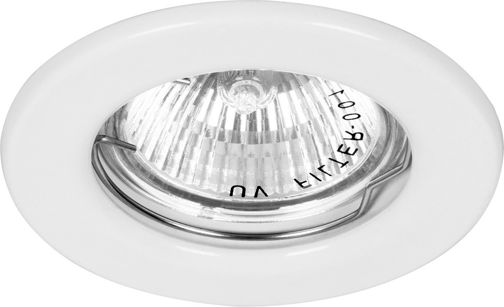 Светильник встраиваемый Feron DL10 | Feron
