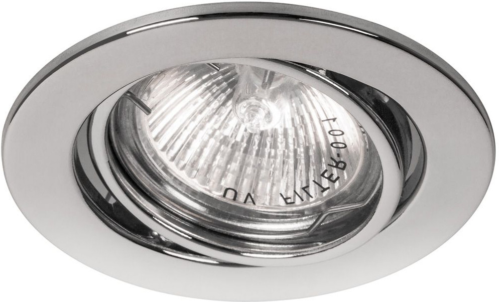 Светильник встраиваемый Feron DL11 | Feron