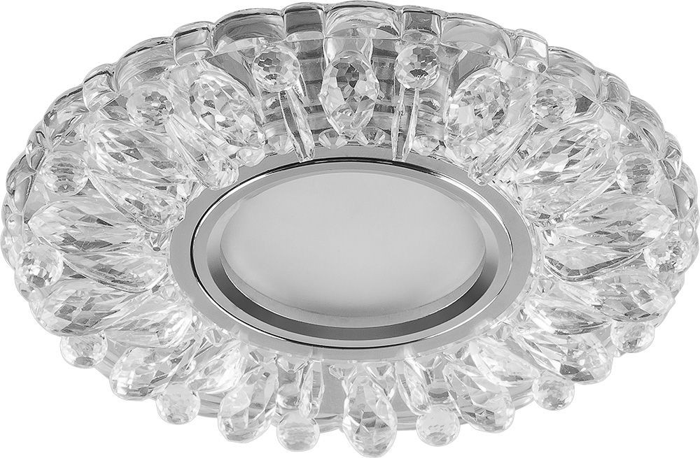 Светильник встраиваемый Feron CD914 | Feron