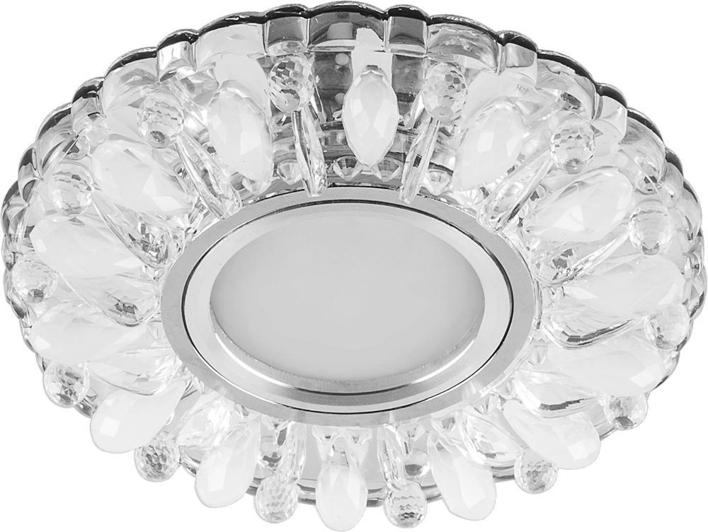 Светильник встраиваемый Feron CD914 | Feron