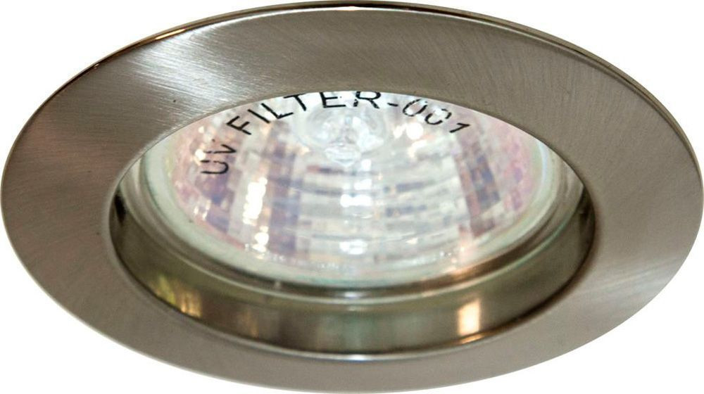 Светильник встраиваемый Feron DL307 | Feron