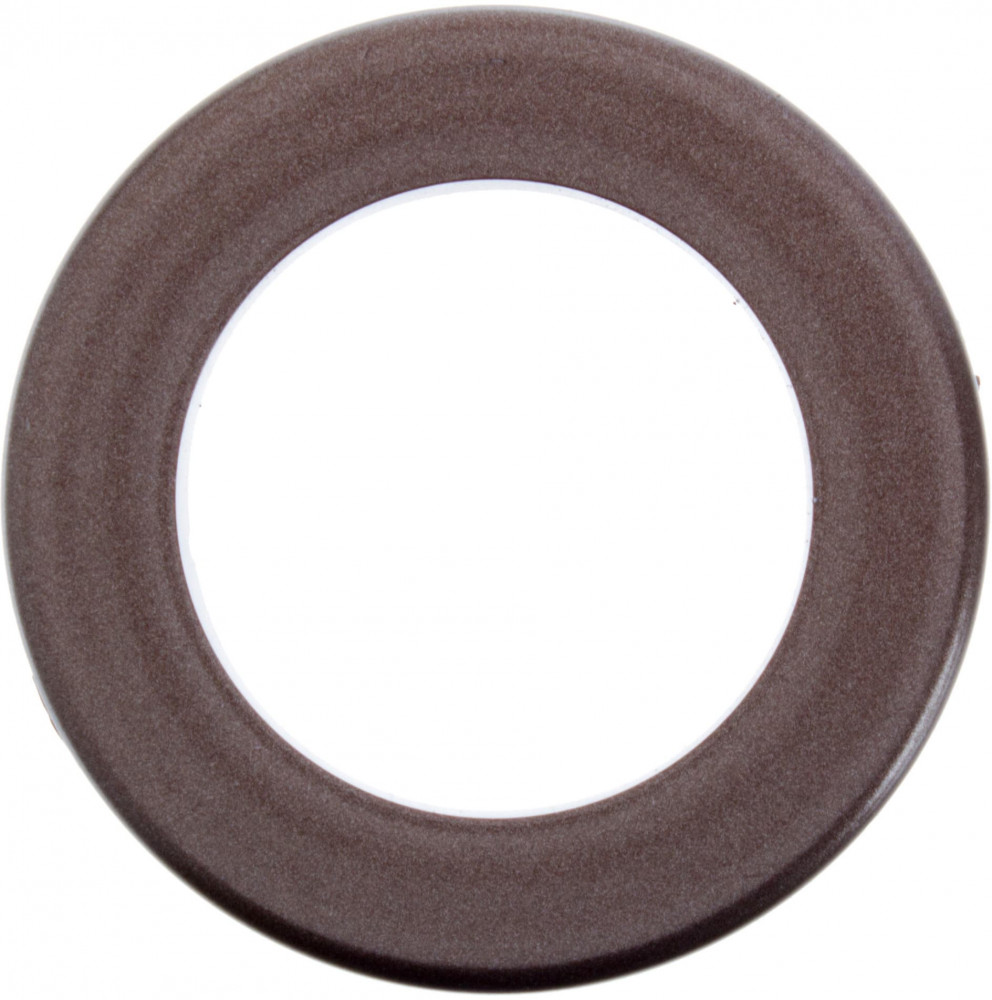 Люверсы для штор | Arttex