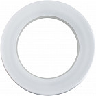 хром матовый