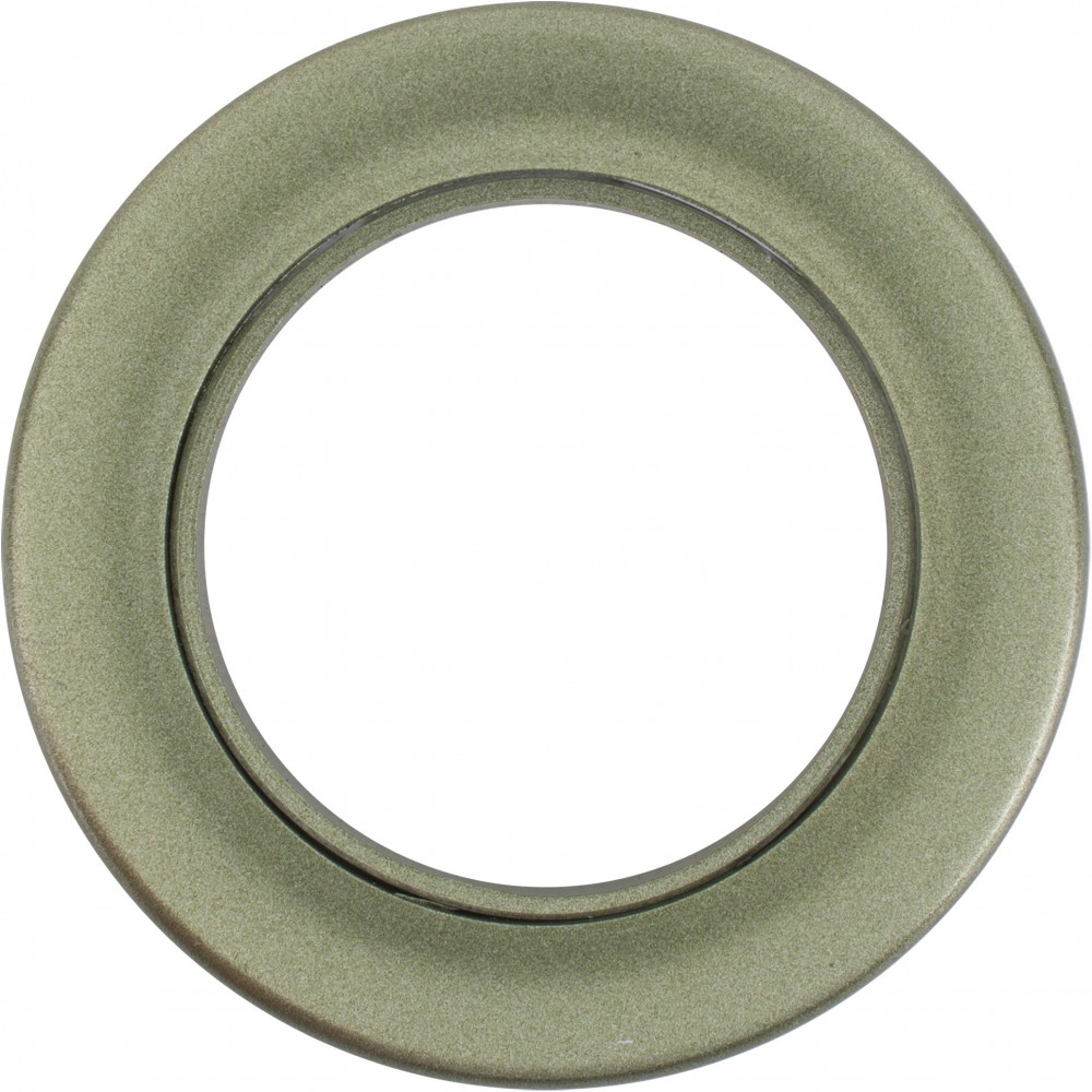 Люверсы для штор | Arttex