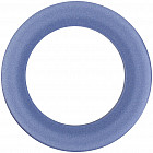 васильковый