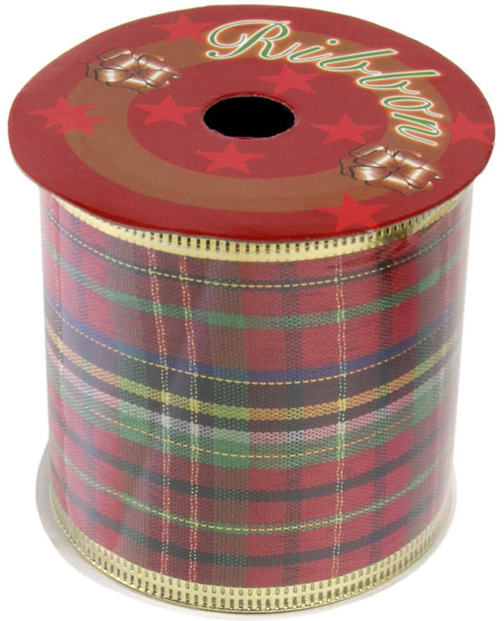 Лента новогодняя | Феникс Презент