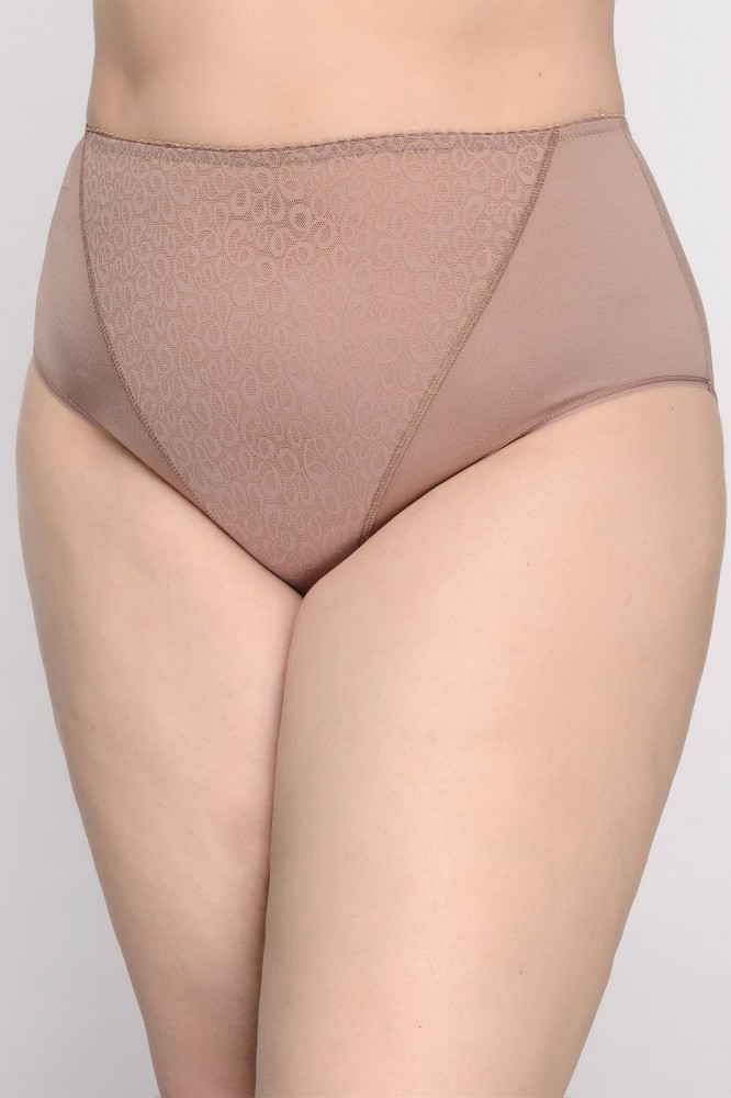 Трусы-слип женские | Milady