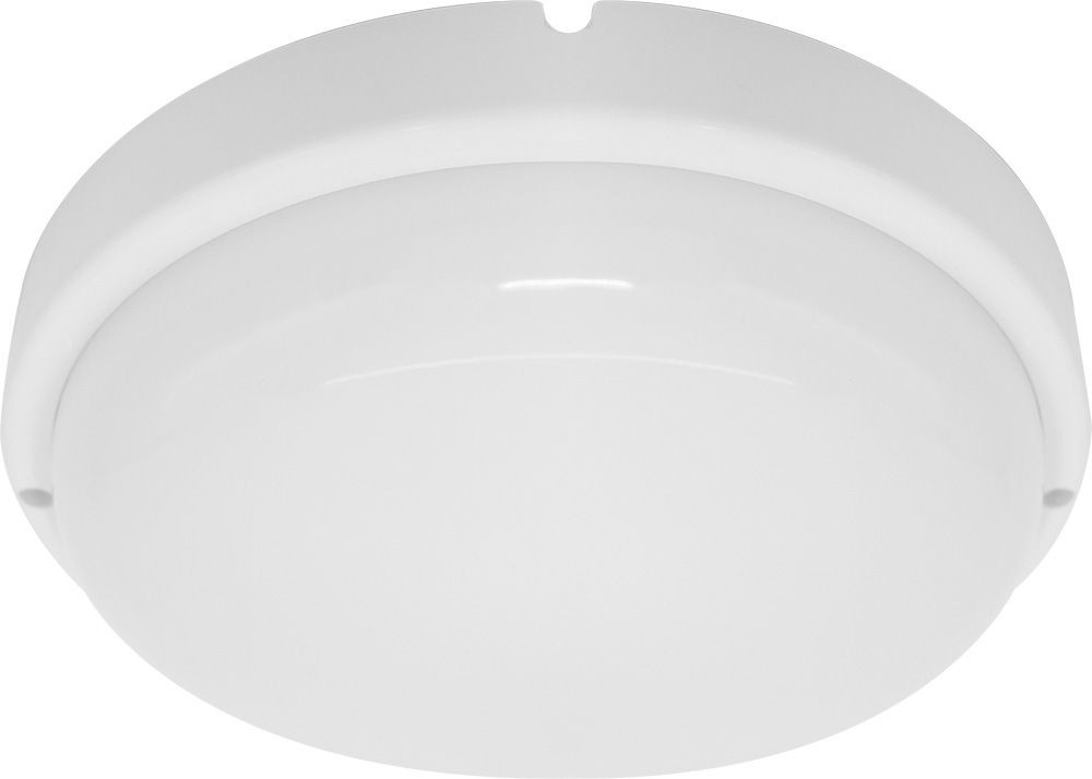 Светильник светодиодный Feron AL3005 | Feron